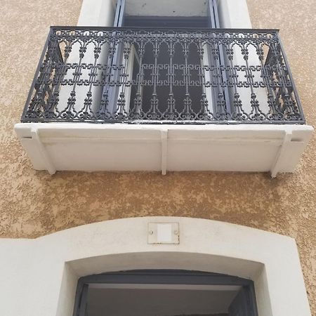 Maison De Village Proche De L'Etang Et De La Mer Marseillan  Dış mekan fotoğraf