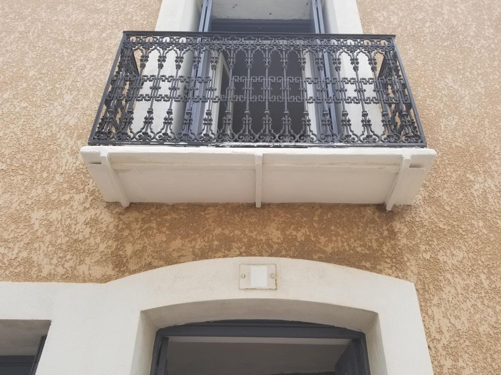 Maison De Village Proche De L'Etang Et De La Mer Marseillan  Dış mekan fotoğraf